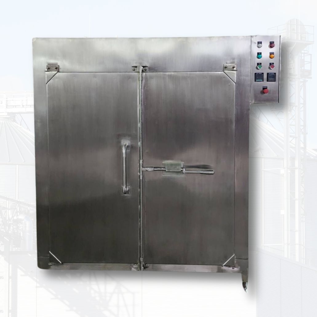 จำหน่ายตู้อบแห้ง